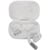 BEYERDYNAMIC AMIRON 200 WHITE