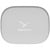BEYERDYNAMIC AMIRON 200 WHITE