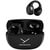 BEYERDYNAMIC AMIRON ZERO BLACK