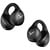 BEYERDYNAMIC AMIRON ZERO BLACK