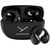 BEYERDYNAMIC AMIRON ZERO BLACK