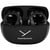 BEYERDYNAMIC AMIRON ZERO BLACK
