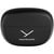 BEYERDYNAMIC AMIRON ZERO BLACK