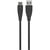 BEYERDYNAMIC AMIRON ZERO BLACK