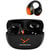beyerdynamic-amiron-zero-orange