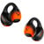 BEYERDYNAMIC AMIRON ZERO ORANGE