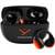 BEYERDYNAMIC AMIRON ZERO ORANGE
