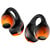 BEYERDYNAMIC AMIRON ZERO ORANGE