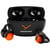 BEYERDYNAMIC AMIRON ZERO ORANGE