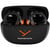 BEYERDYNAMIC AMIRON ZERO ORANGE