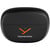 BEYERDYNAMIC AMIRON ZERO ORANGE