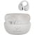 beyerdynamic-amiron-zero-white
