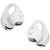 BEYERDYNAMIC AMIRON ZERO WHITE