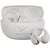BEYERDYNAMIC AMIRON ZERO WHITE