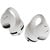 BEYERDYNAMIC AMIRON ZERO WHITE
