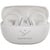 BEYERDYNAMIC AMIRON ZERO WHITE