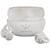 BEYERDYNAMIC AMIRON ZERO WHITE