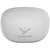 BEYERDYNAMIC AMIRON ZERO WHITE