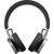BEYERDYNAMIC AVENTHO 100 BT BLACK