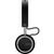 BEYERDYNAMIC AVENTHO 100 BT BLACK