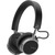 BEYERDYNAMIC AVENTHO 100 BT BLACK