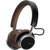 BEYERDYNAMIC AVENTHO 100 BT BROWN