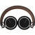 BEYERDYNAMIC AVENTHO 100 BT BROWN