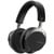 BEYERDYNAMIC AVENTHO 200 BLACK