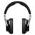 BEYERDYNAMIC AVENTHO 200 BLACK