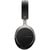 BEYERDYNAMIC AVENTHO 200 BLACK