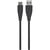BEYERDYNAMIC AVENTHO 200 BLACK