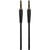 BEYERDYNAMIC AVENTHO 200 BLACK