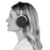 BEYERDYNAMIC AVENTHO 200 BLACK