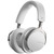 BEYERDYNAMIC AVENTHO 200 NORDIC GREY