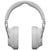BEYERDYNAMIC AVENTHO 200 NORDIC GREY