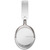 BEYERDYNAMIC AVENTHO 200 NORDIC GREY