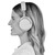 BEYERDYNAMIC AVENTHO 200 NORDIC GREY