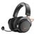 BEYERDYNAMIC MMX 150 WIRELESS BLACK