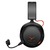 BEYERDYNAMIC MMX 150 WIRELESS BLACK