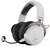 BEYERDYNAMIC MMX 150 WIRELESS WHITE
