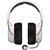 BEYERDYNAMIC MMX 150 WIRELESS WHITE