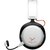 BEYERDYNAMIC MMX 150 WIRELESS WHITE