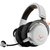 BEYERDYNAMIC MMX 150 WIRELESS WHITE