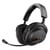 BEYERDYNAMIC MMX 230 WIRELESS BLACK