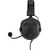 BEYERDYNAMIC MMX 300 PRO BLACK