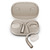 beyerdynamic-verio-200-open-true-wireless-cream