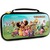 BIGBEN CASE DELUXE MARIO&FRIENDS