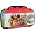 BIGBEN CASE DELUXE MARIO&FRIENDS
