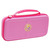 BIGBEN CASE DELUXE PRINCESS PEAC
