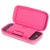 BIGBEN CASE DELUXE PRINCESS PEAC